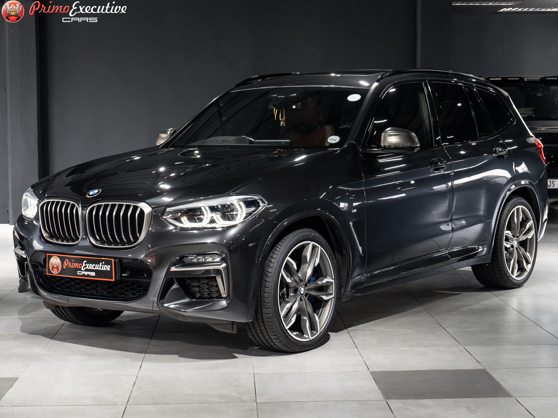 2020 BMW X3  for sale - 510833