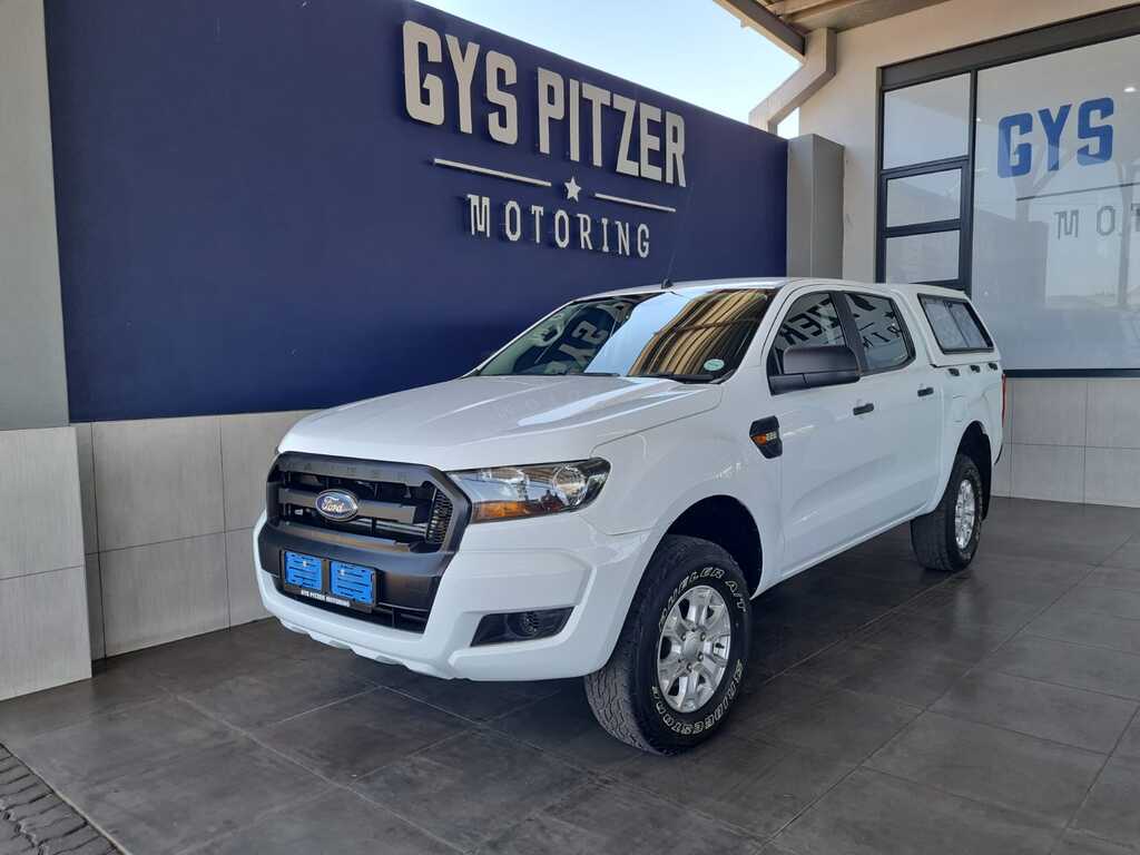 2019 Ford Ranger  for sale - 64300