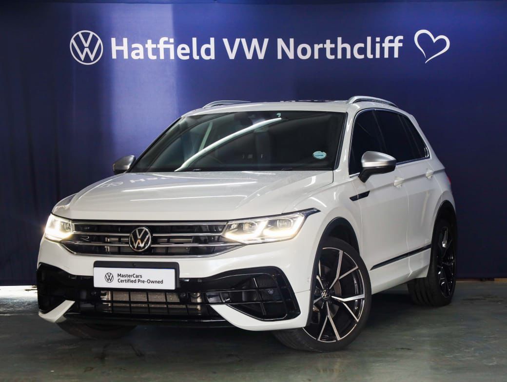 2023 Volkswagen Tiguan  for sale - 7916531