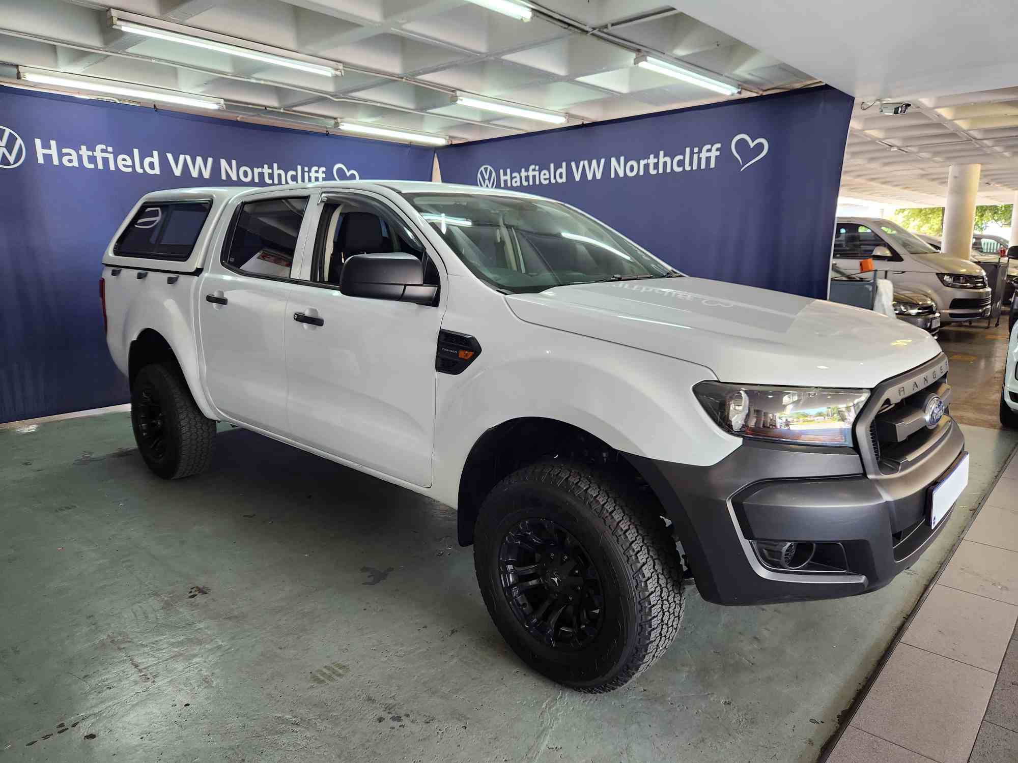 2019 Ford Ranger  for sale - 7916851