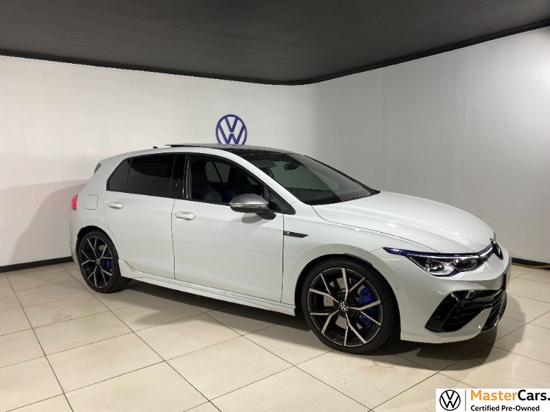 2024 Volkswagen Golf 8  for sale - U0070726