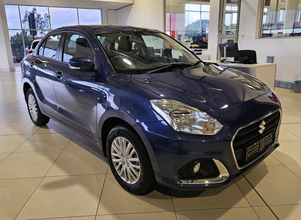 2025 Suzuki Dzire  for sale - US21289