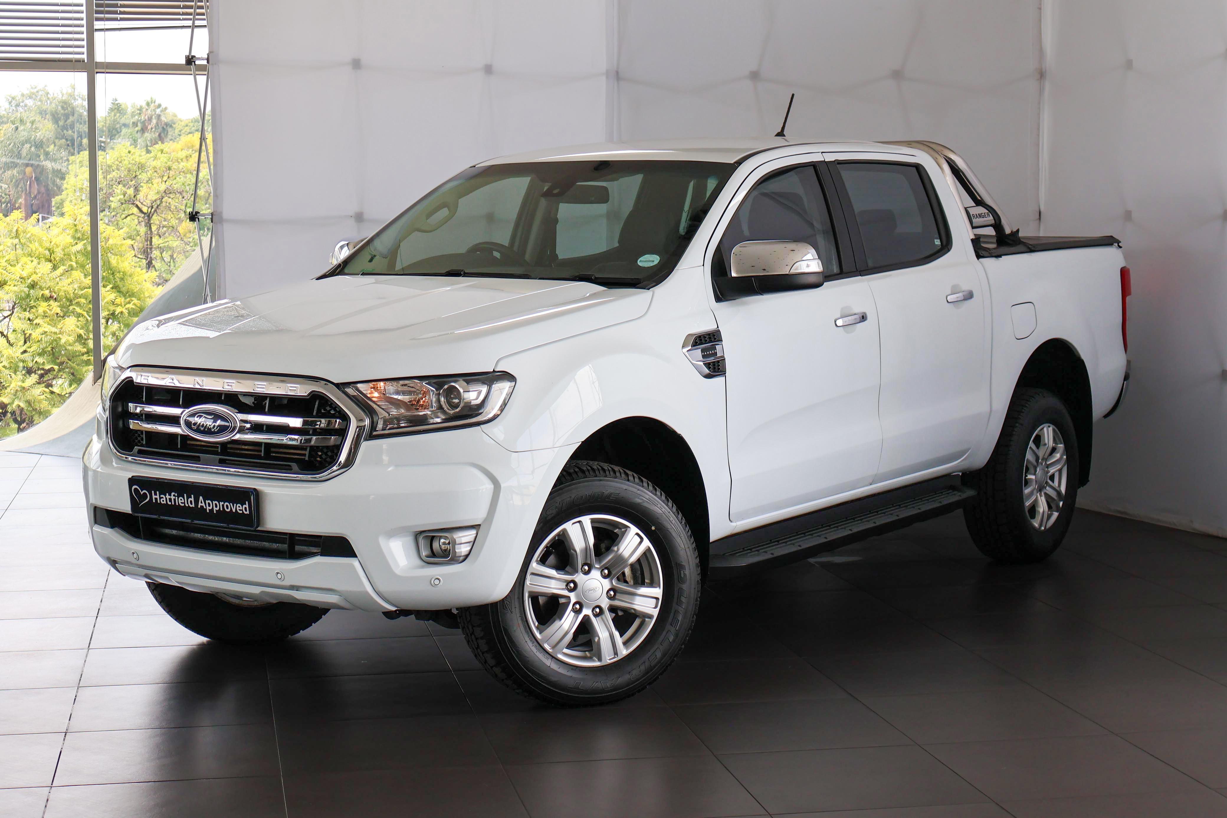 2019 Ford Ranger  for sale - 7921691