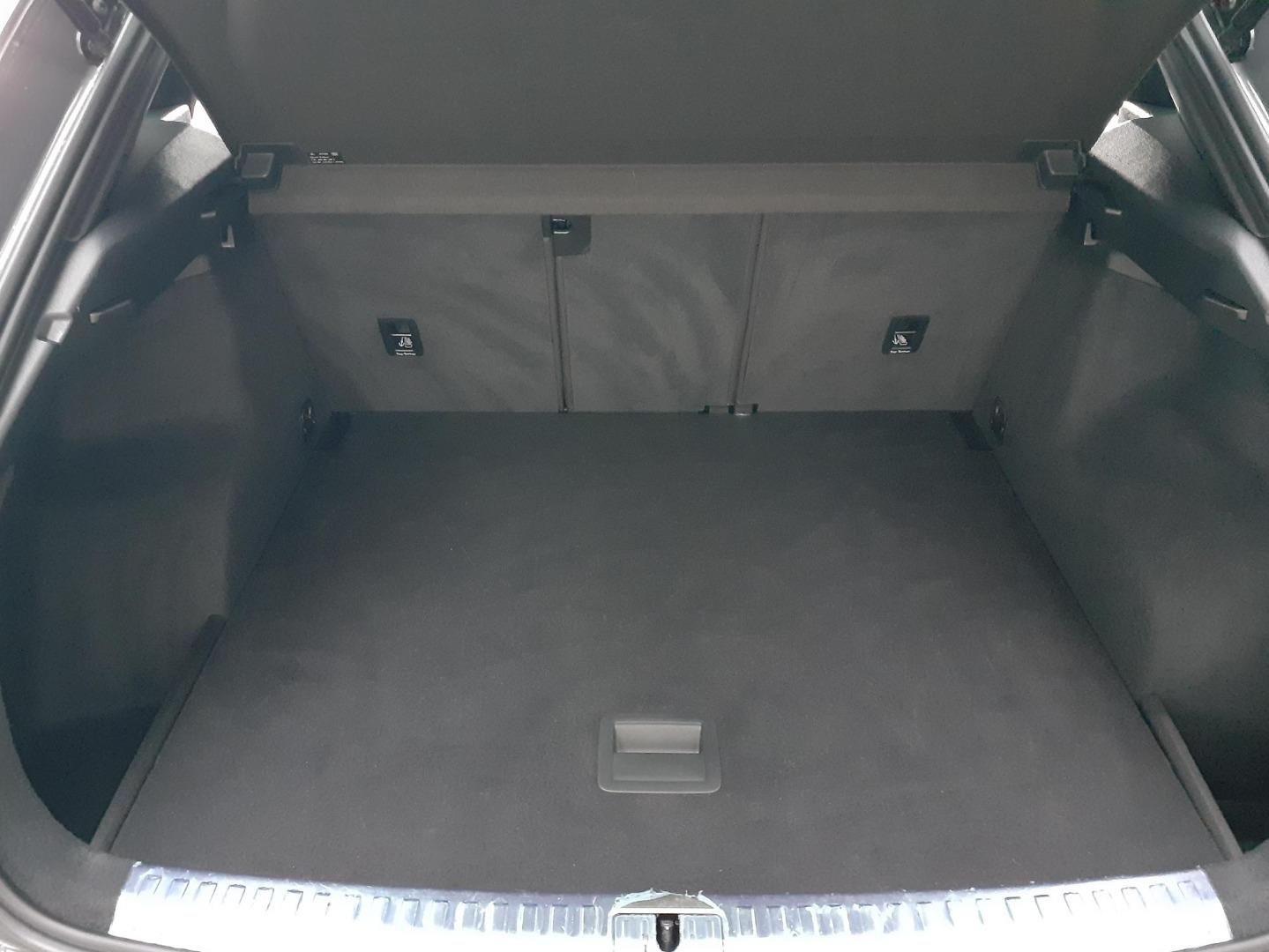 Audi Q3 2019 SUV for sale