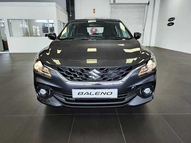 Suzuki Baleno 2025 for sale in KwaZulu-Natal, Pietermaritzburg