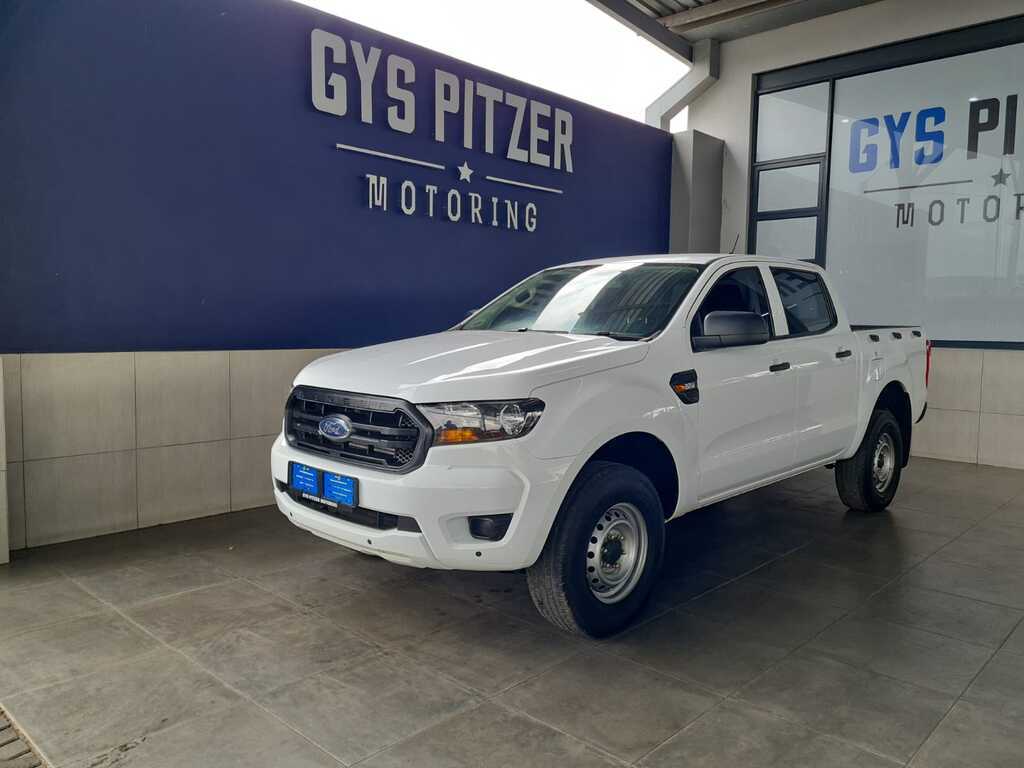 2021 Ford Ranger  for sale - 64350