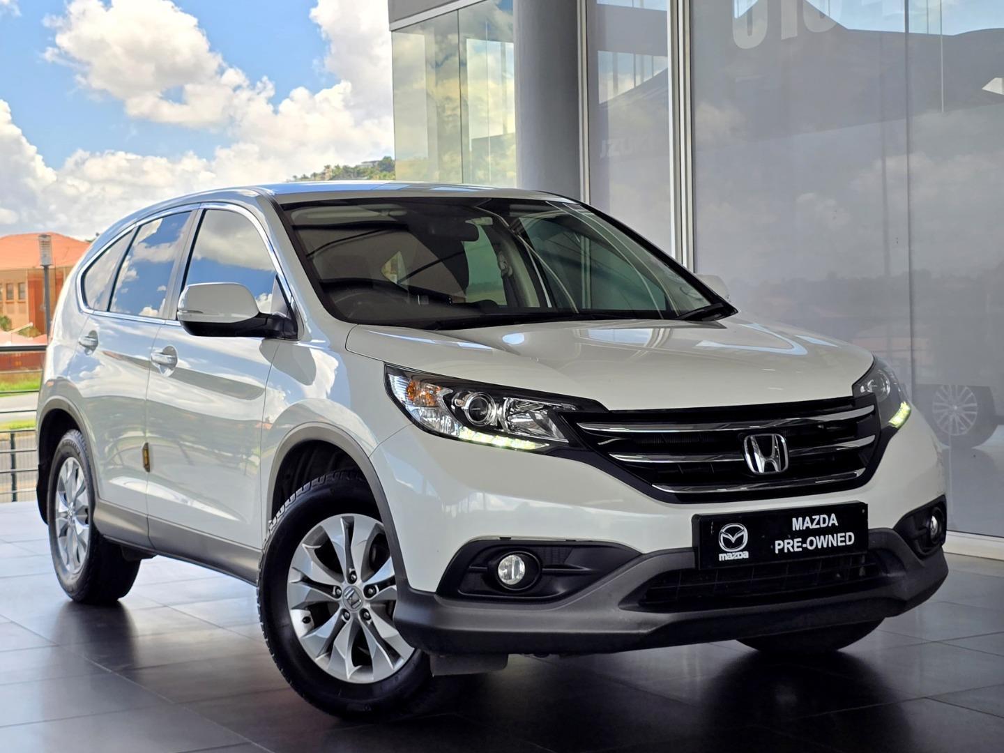 2014 Honda CR-V  for sale - CONSIGNMENT 2