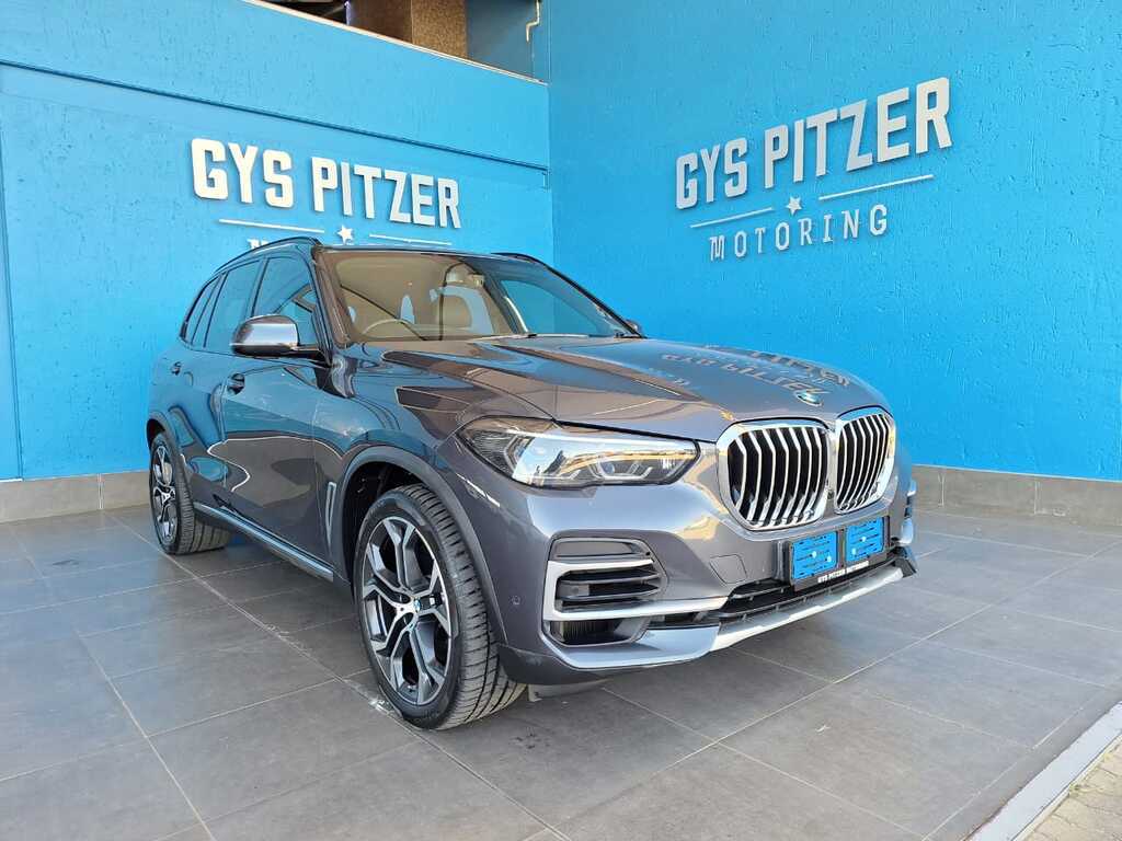 2022 BMW X5  for sale - SL1897