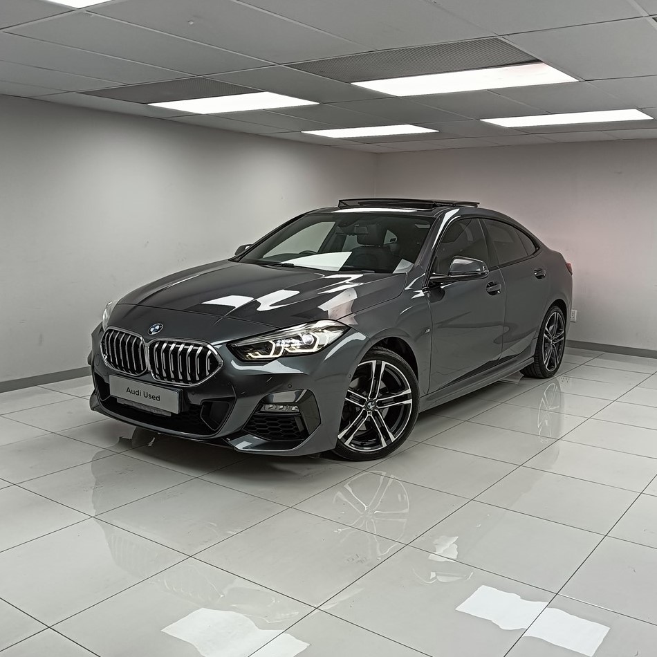 2021 BMW 2 Series  for sale - 1001-319462