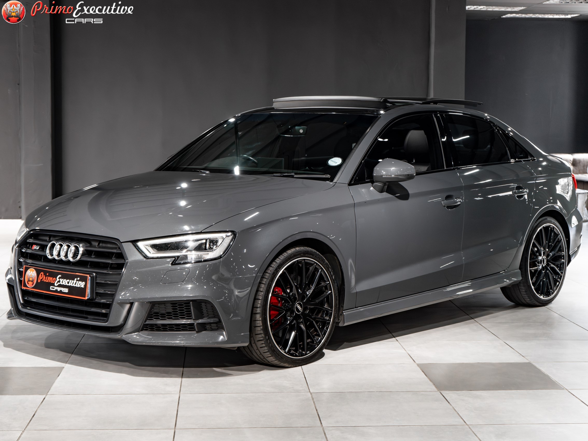 2021 Audi A3  for sale - 510868