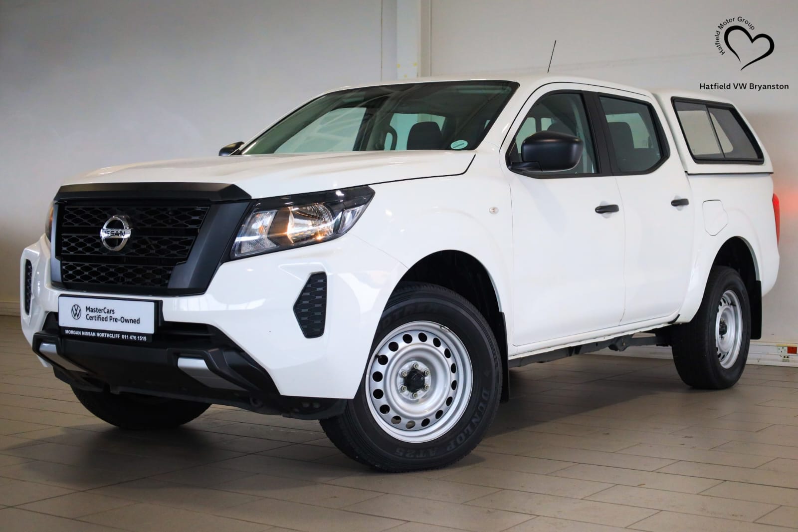 2024 Nissan Navara  for sale - 7943831