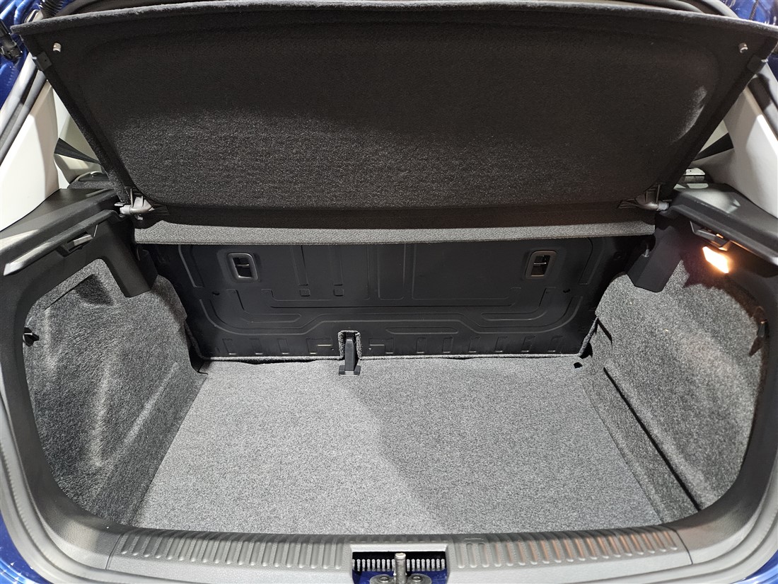 Volkswagen Polo Vivo Hatch 2024  for sale