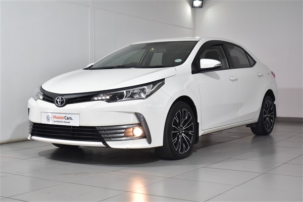 2021 Toyota Corolla Quest  for sale - 8002-319395