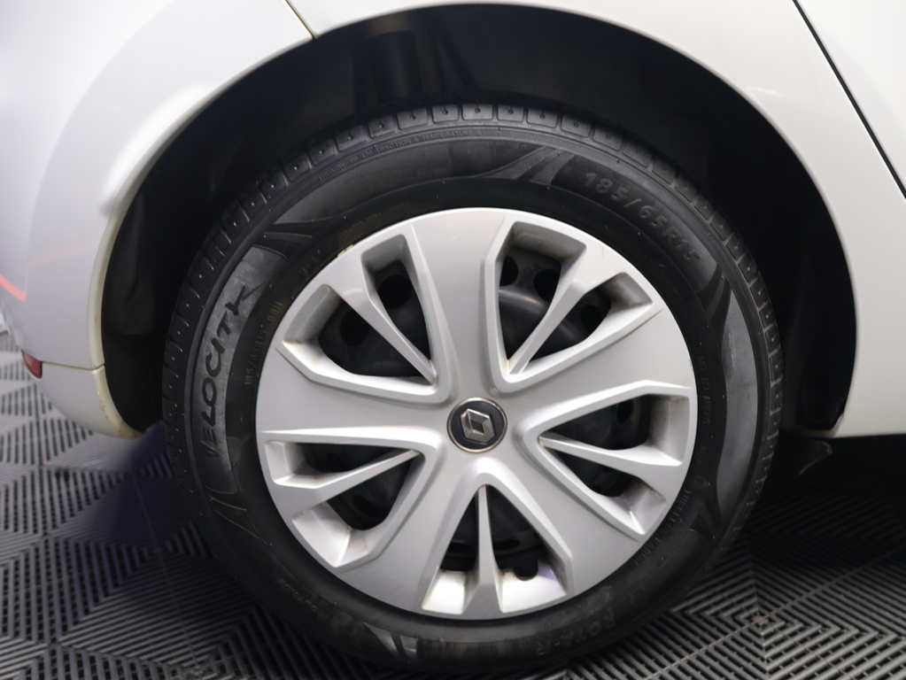 Renault Clio 2019  for sale