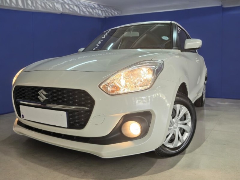 2024 Suzuki Swift  for sale - 7948211