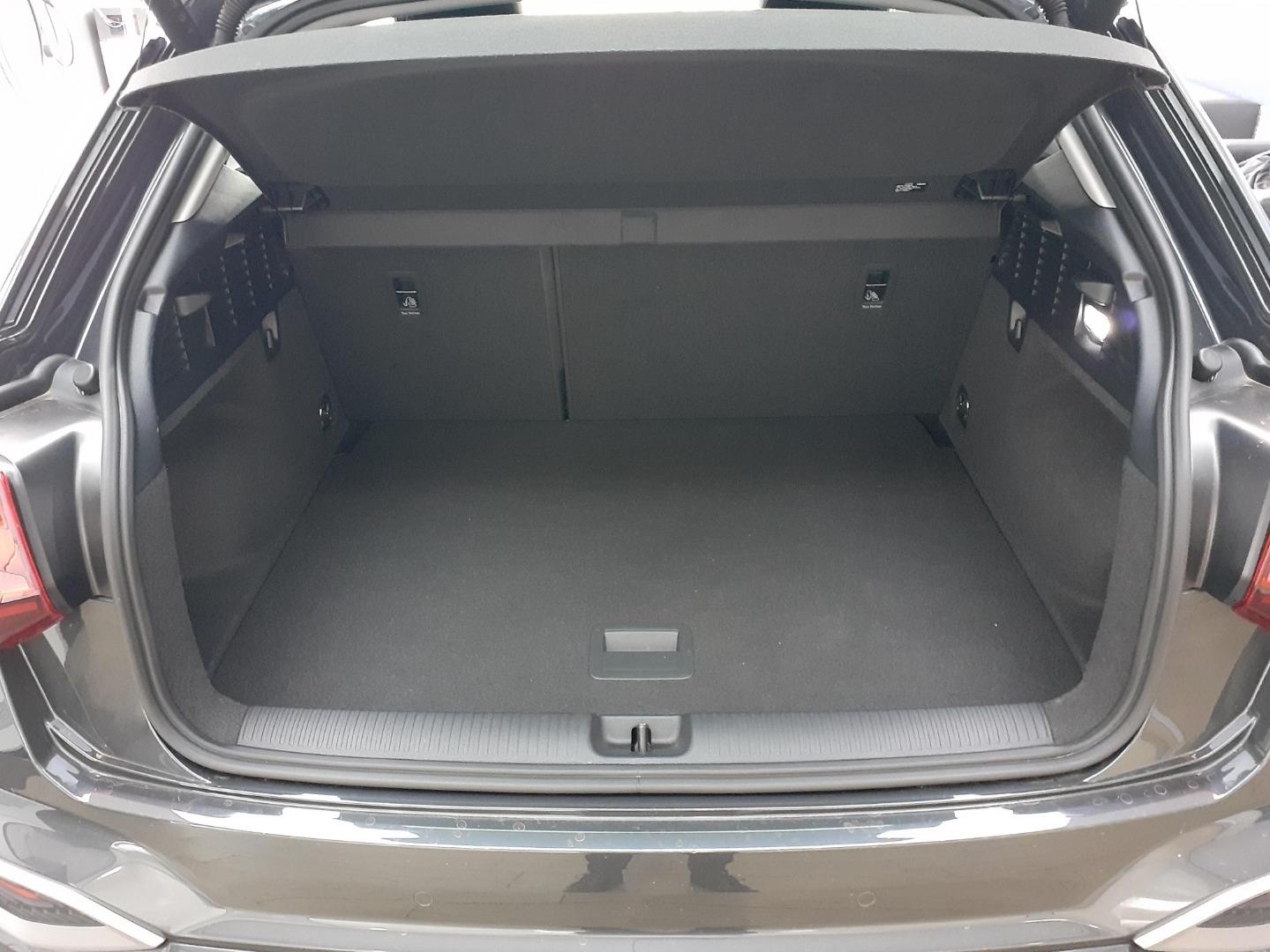 Audi Q2 2025  for sale
