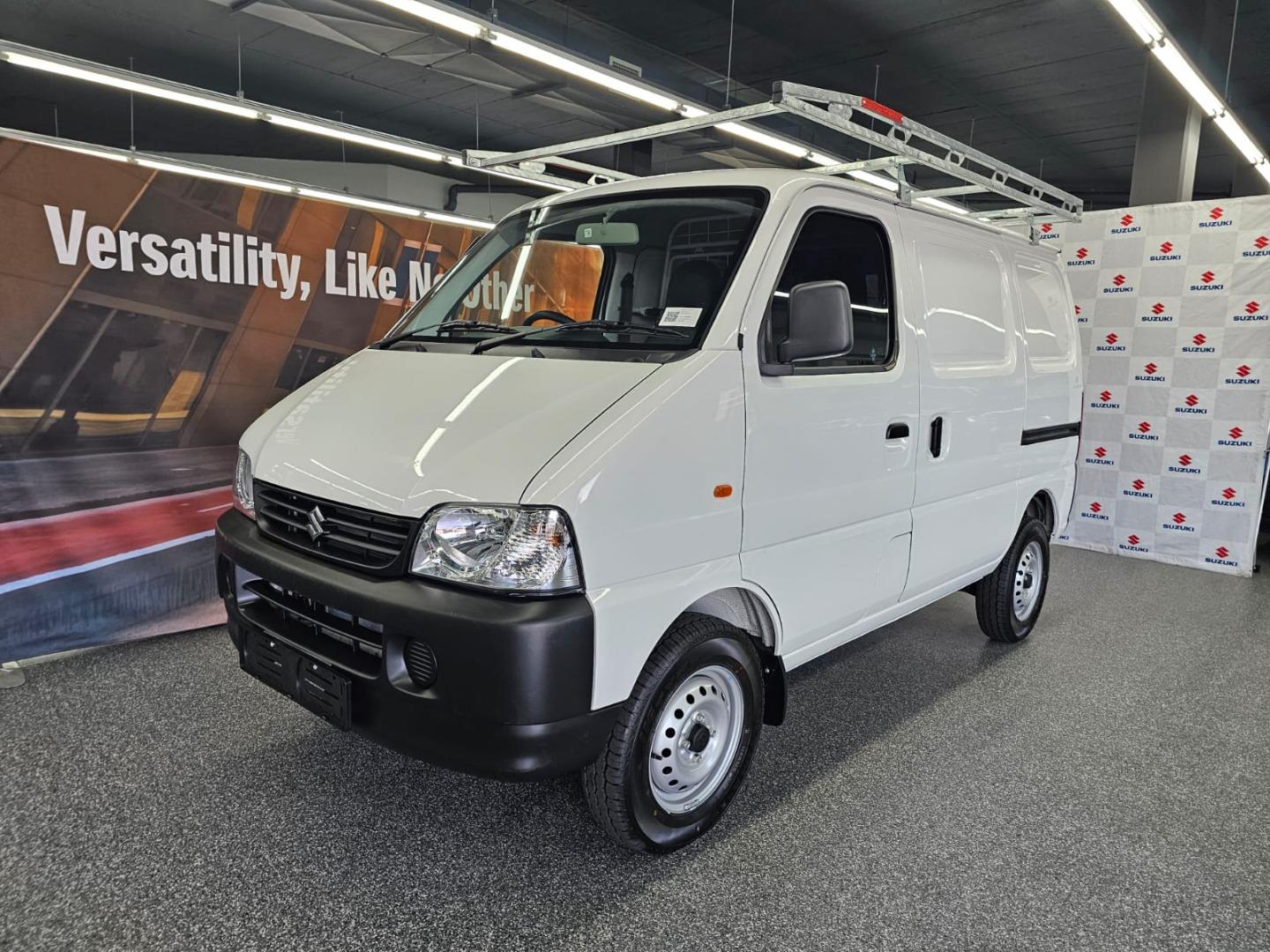 Opel Combo Cargo 1.6 TD Panel Van