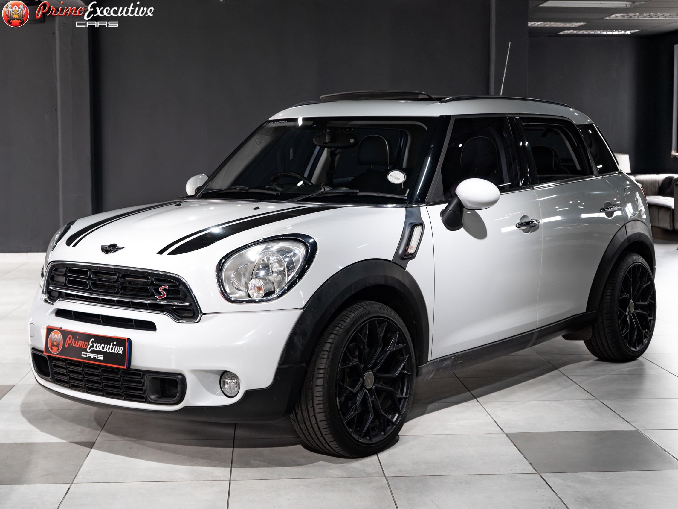 2015 MINI Cooper Countryman  for sale - 510886