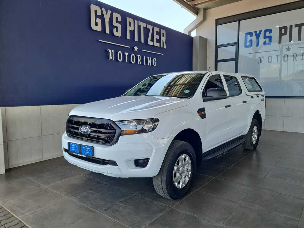 2022 Ford Ranger  for sale - 64426