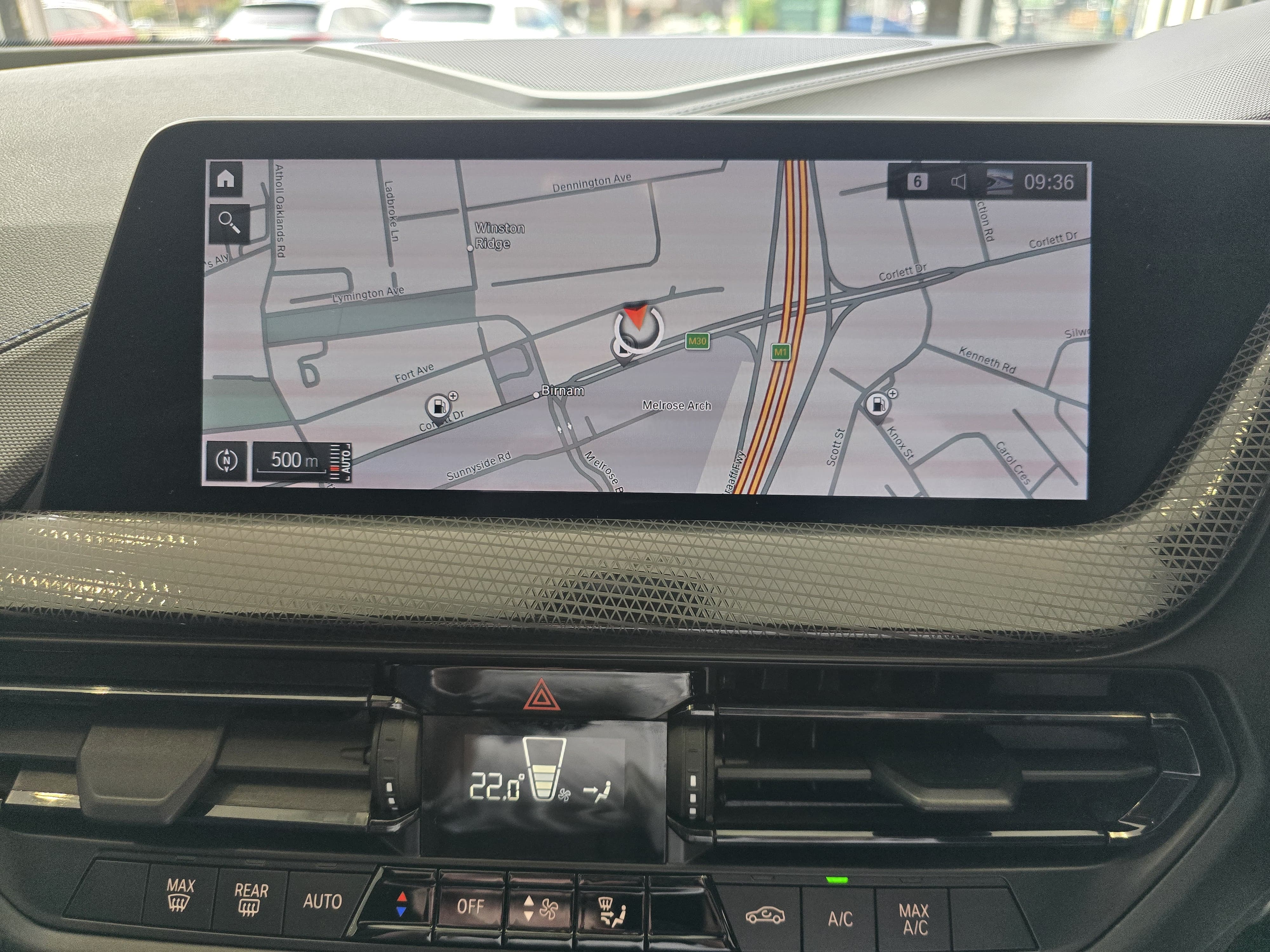 2021 BMW 1 Series  for sale - 7954861