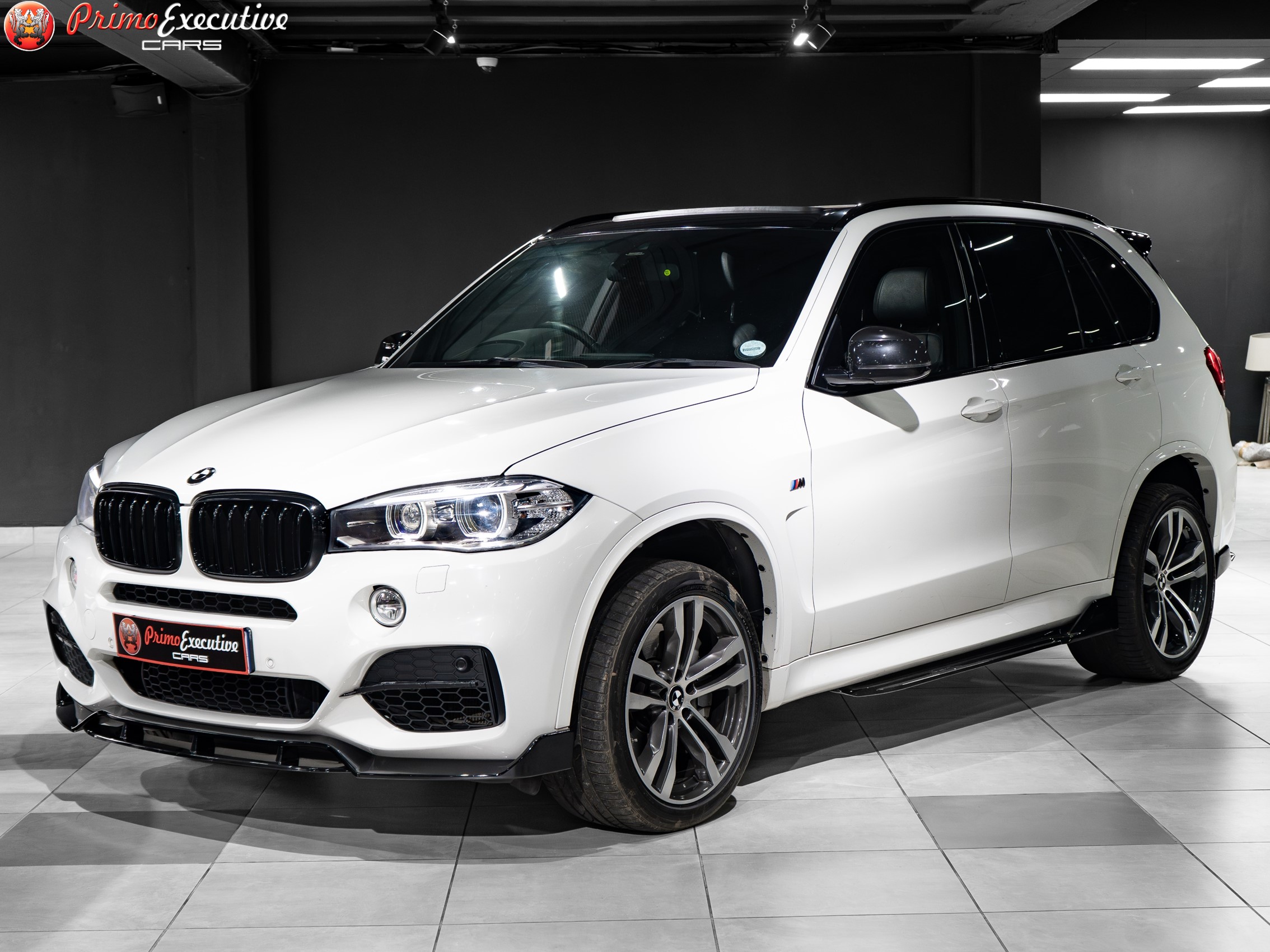 2015 BMW X5  for sale - 510904