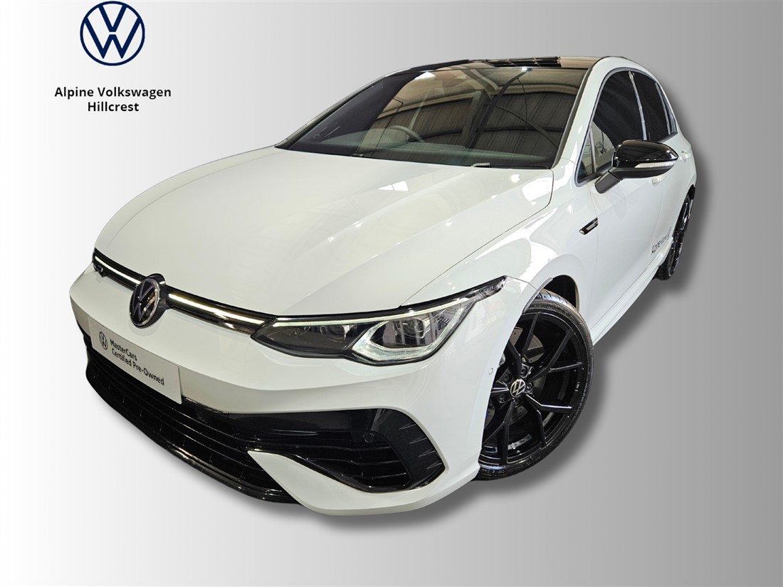2025 Volkswagen Golf 8  for sale - 2001-320084