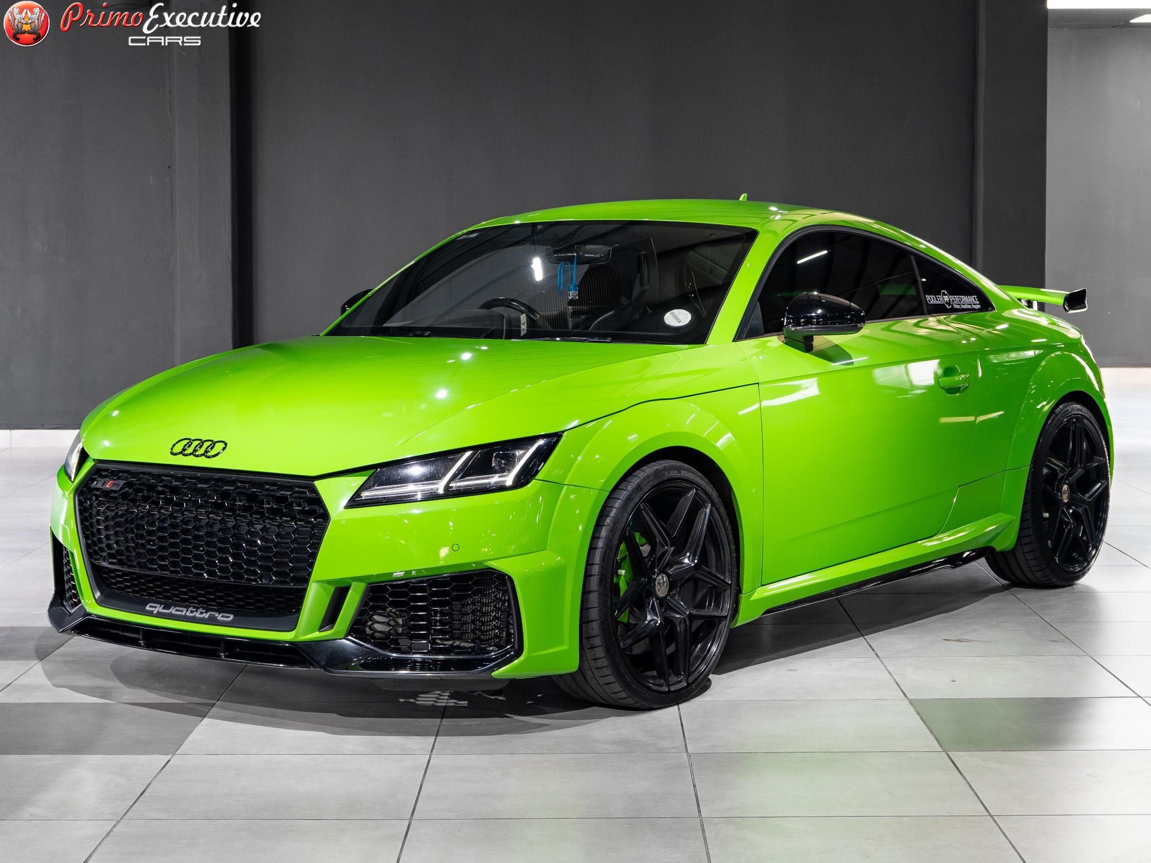 2021 Audi TT  for sale - 510923