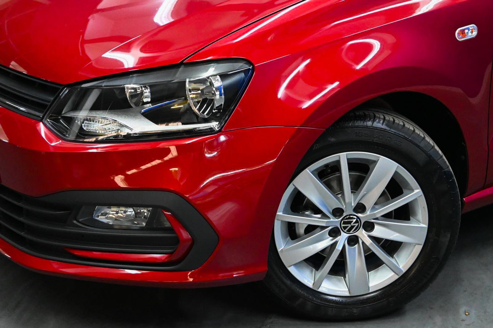 Volkswagen Polo Vivo Hatch 2025 for sale in Gauteng, Sandton