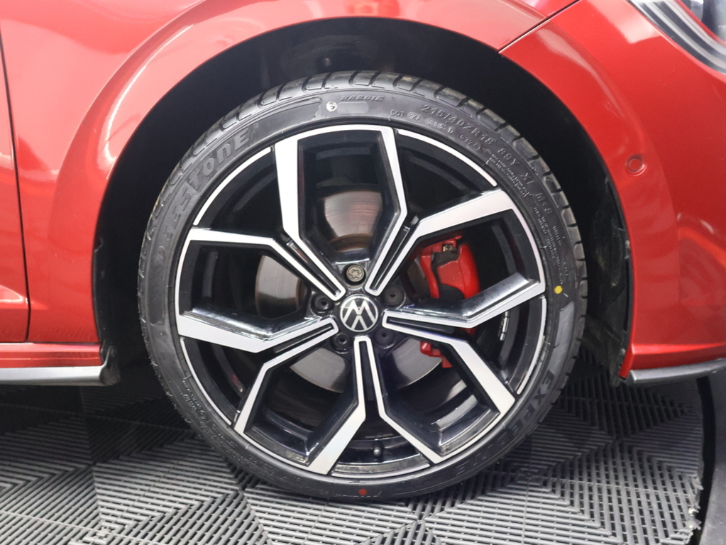 Volkswagen Polo Hatch 2022  for sale