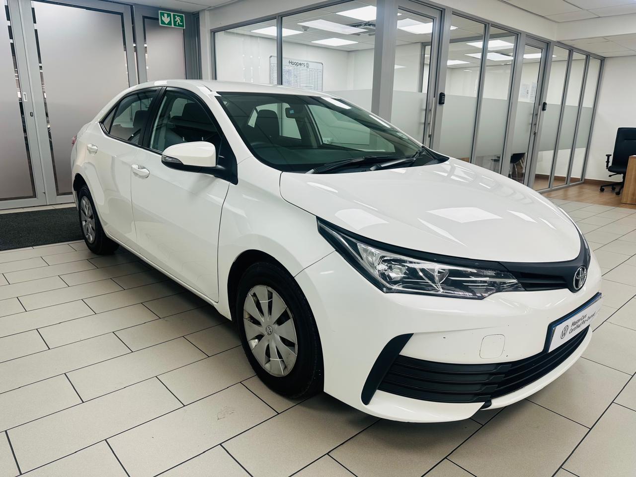 2022 Toyota Corolla Quest  for sale - 01HVUNF015988