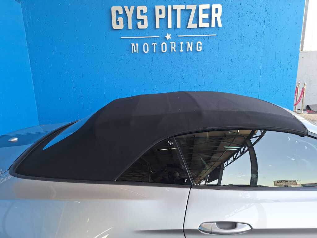 Ford Mustang 2021  for sale