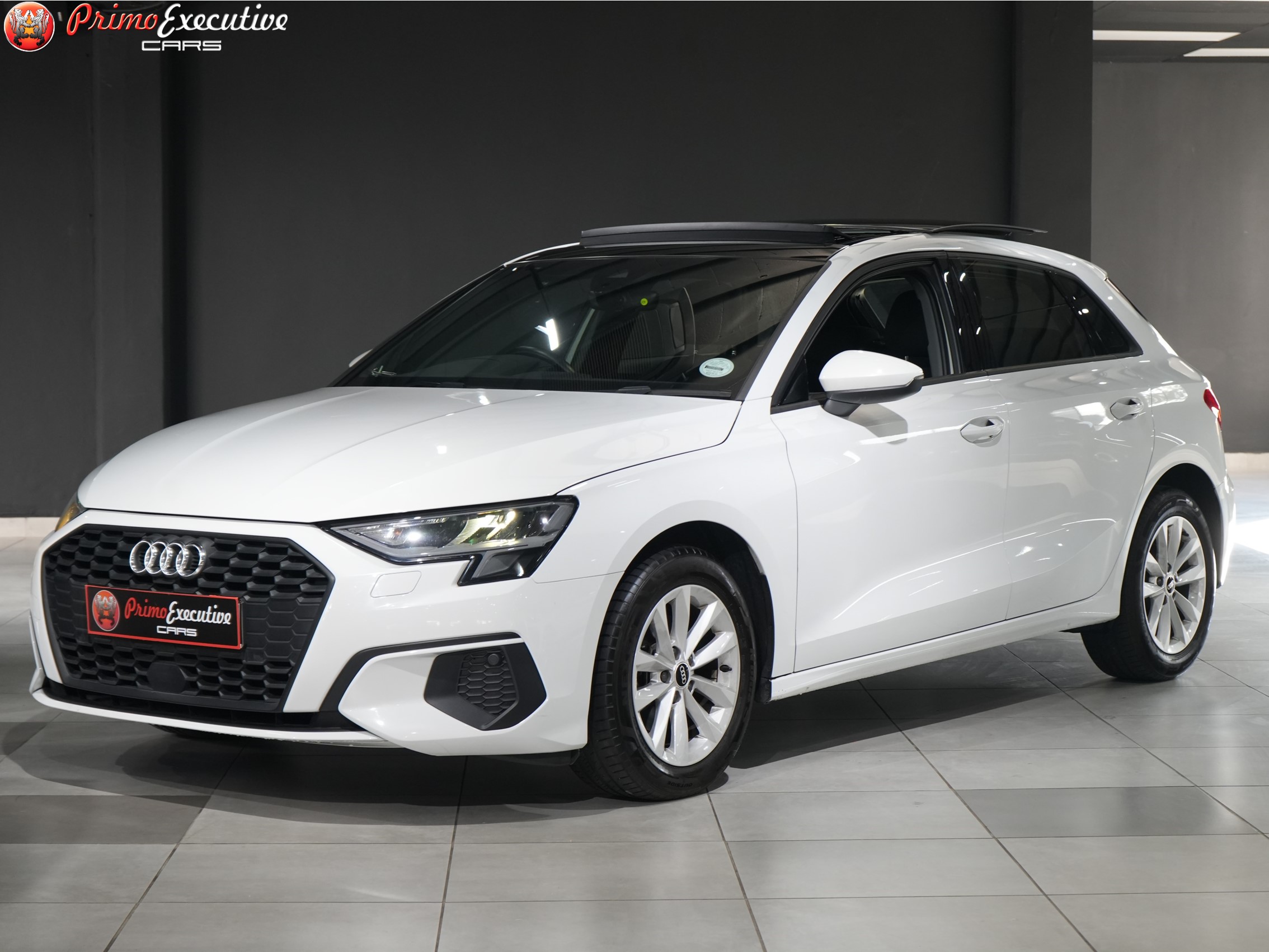 2022 Audi A3  for sale - 510938