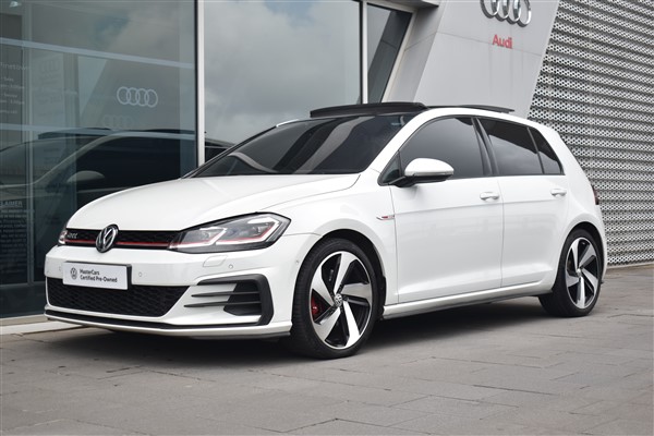 2018 Volkswagen Golf GTI  for sale - 8002-10066