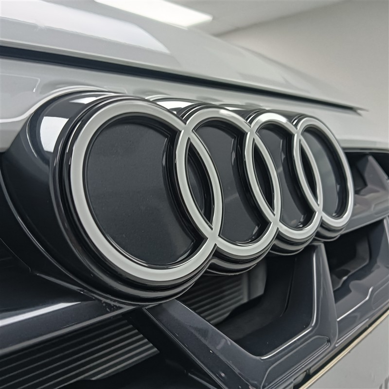 Audi A3 2025 for sale in KwaZulu-Natal, Umhlanga