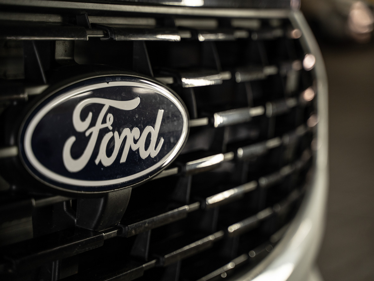 Ford New Tourneo Custom 2025  for sale