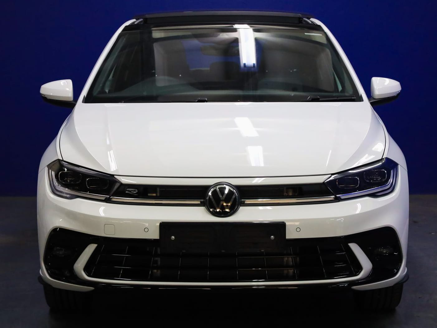 Volkswagen Polo Hatch 2025 for sale in Gauteng, Sandton
