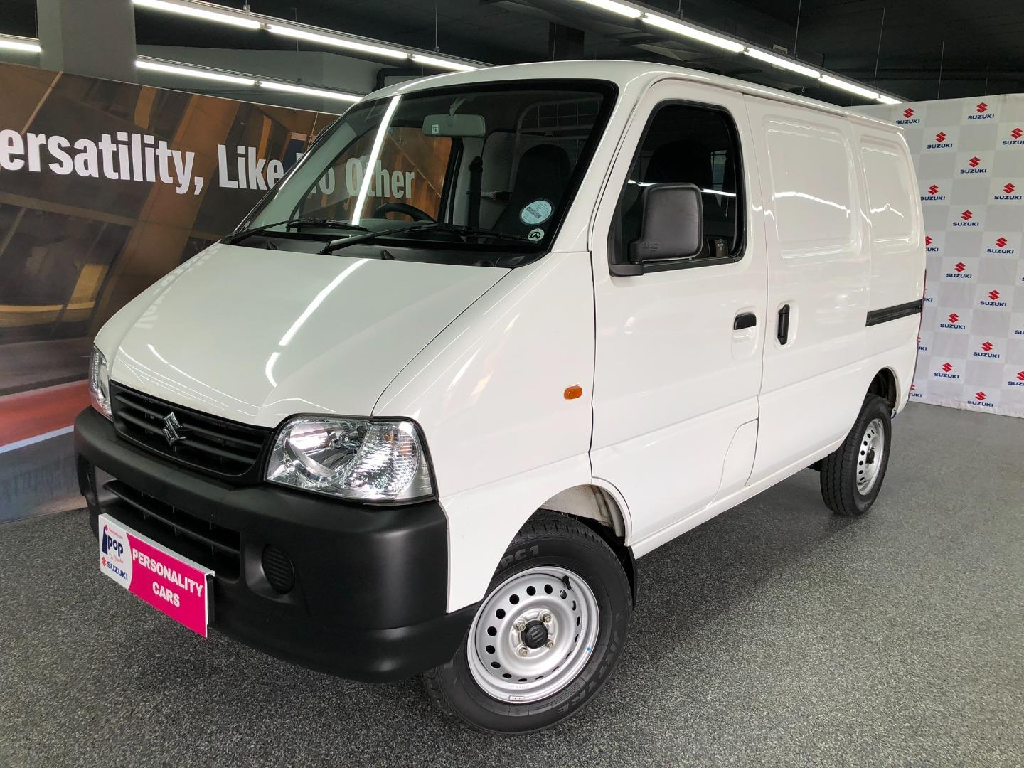 Opel Combo Cargo 1.6 TD Panel Van