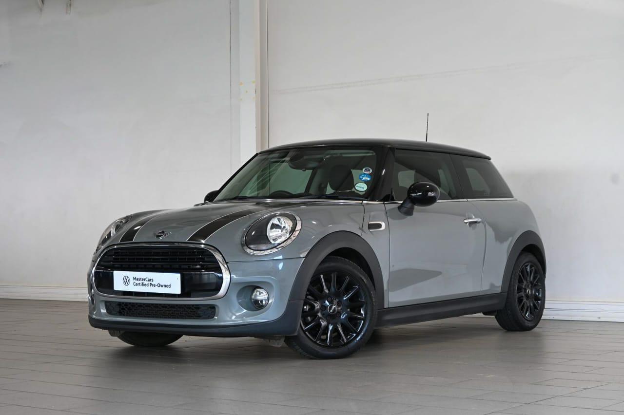 2019 MINI Cooper  for sale - 7980441