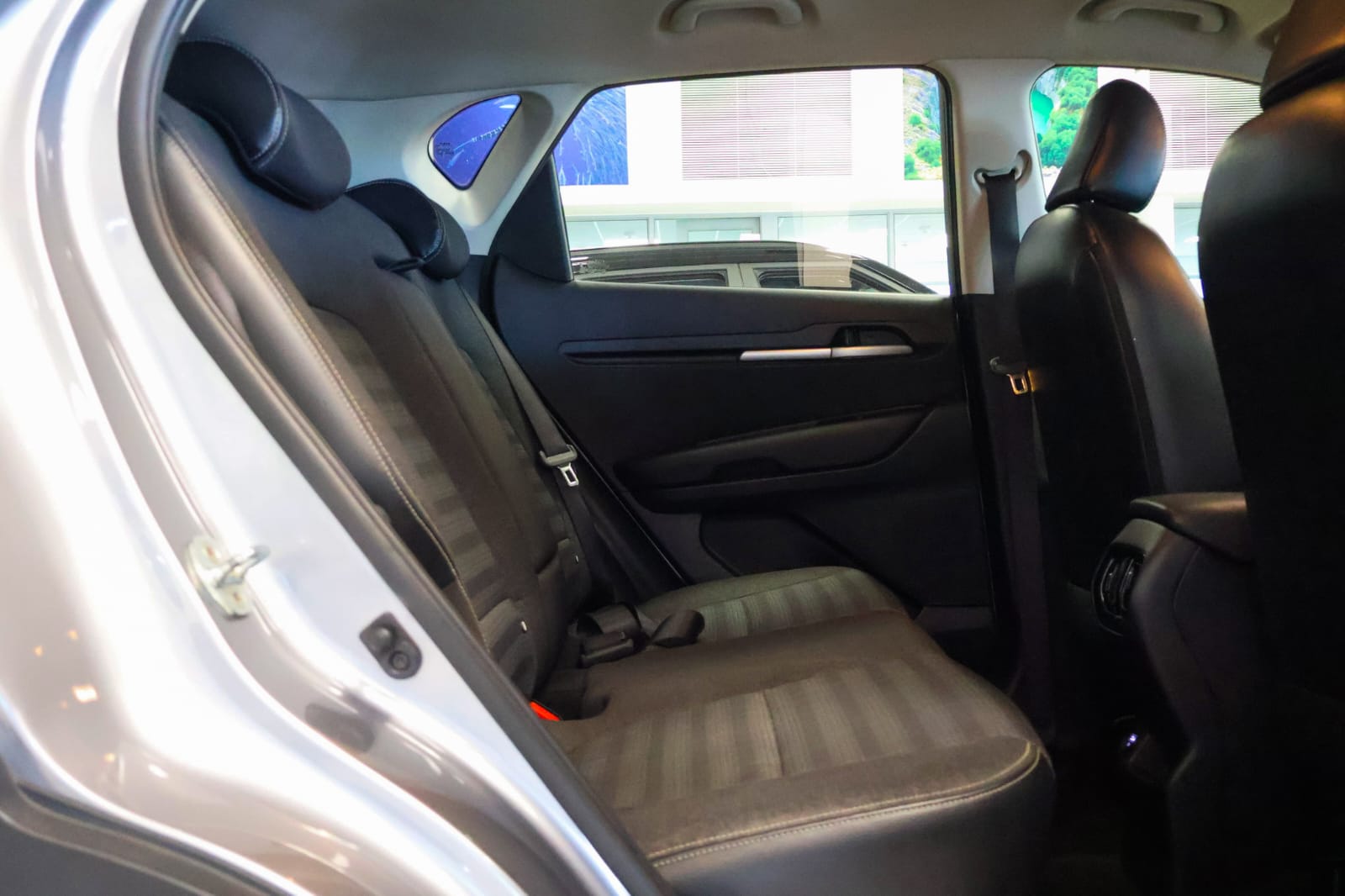 2022 Kia Sonet  for sale - UH71009