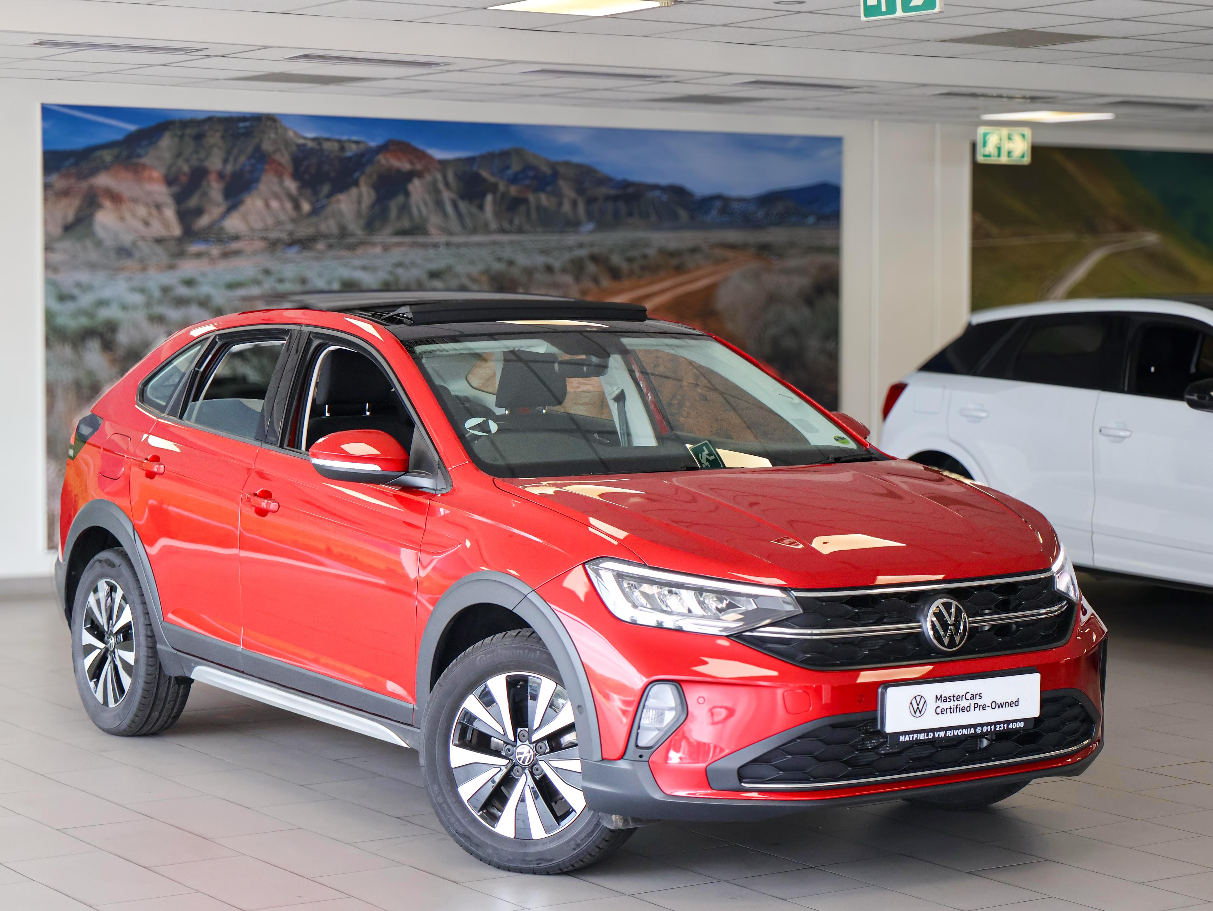 2024 Volkswagen Taigo  for sale - 7984701