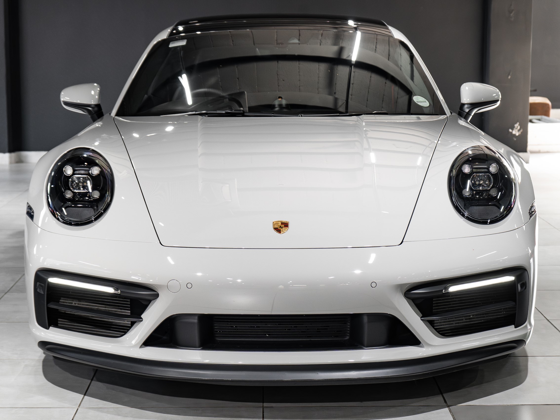 Porsche 911 2023 for sale in Gauteng, Edenvale