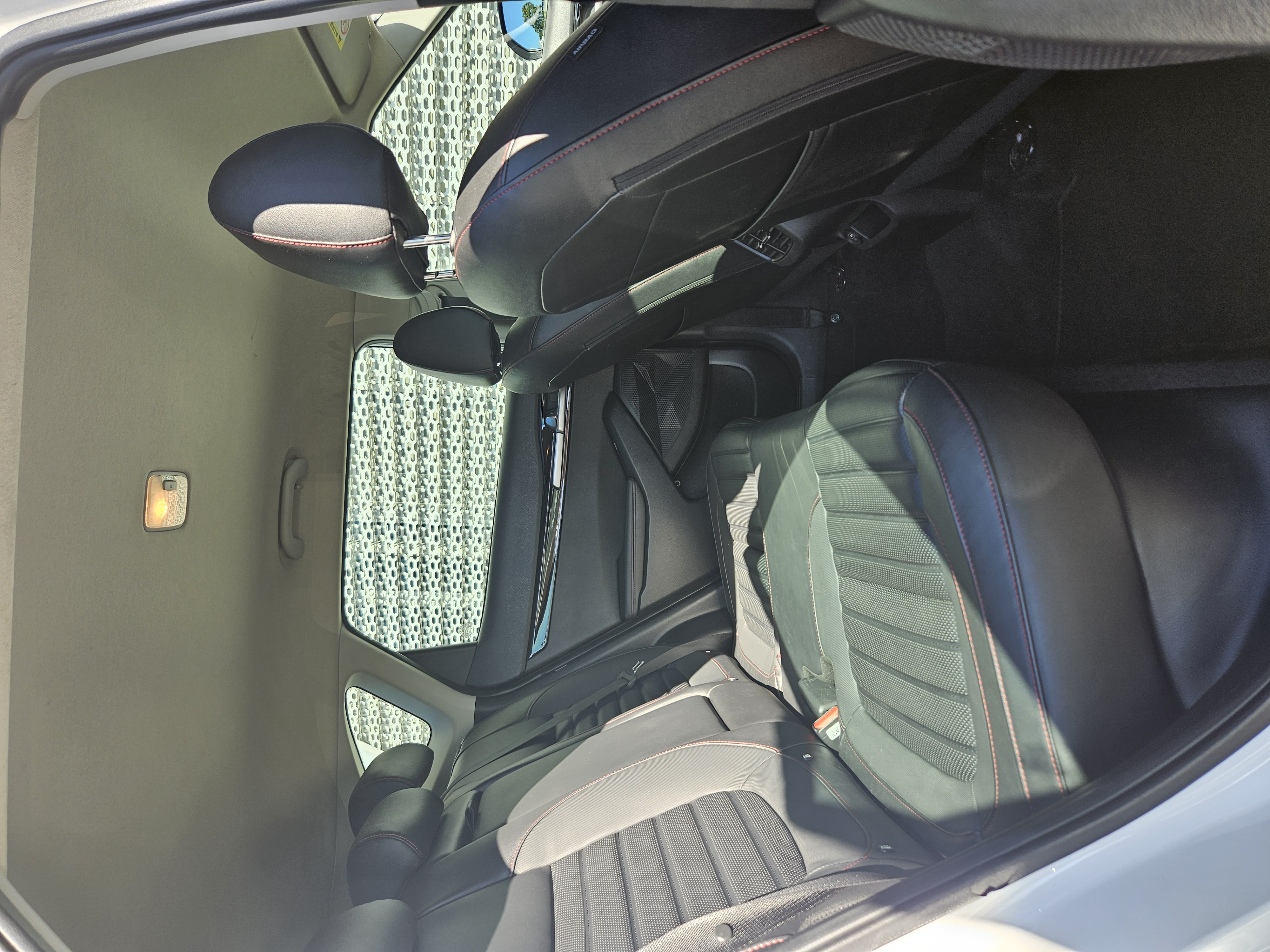 Automatic Kia Seltos 2020 for sale