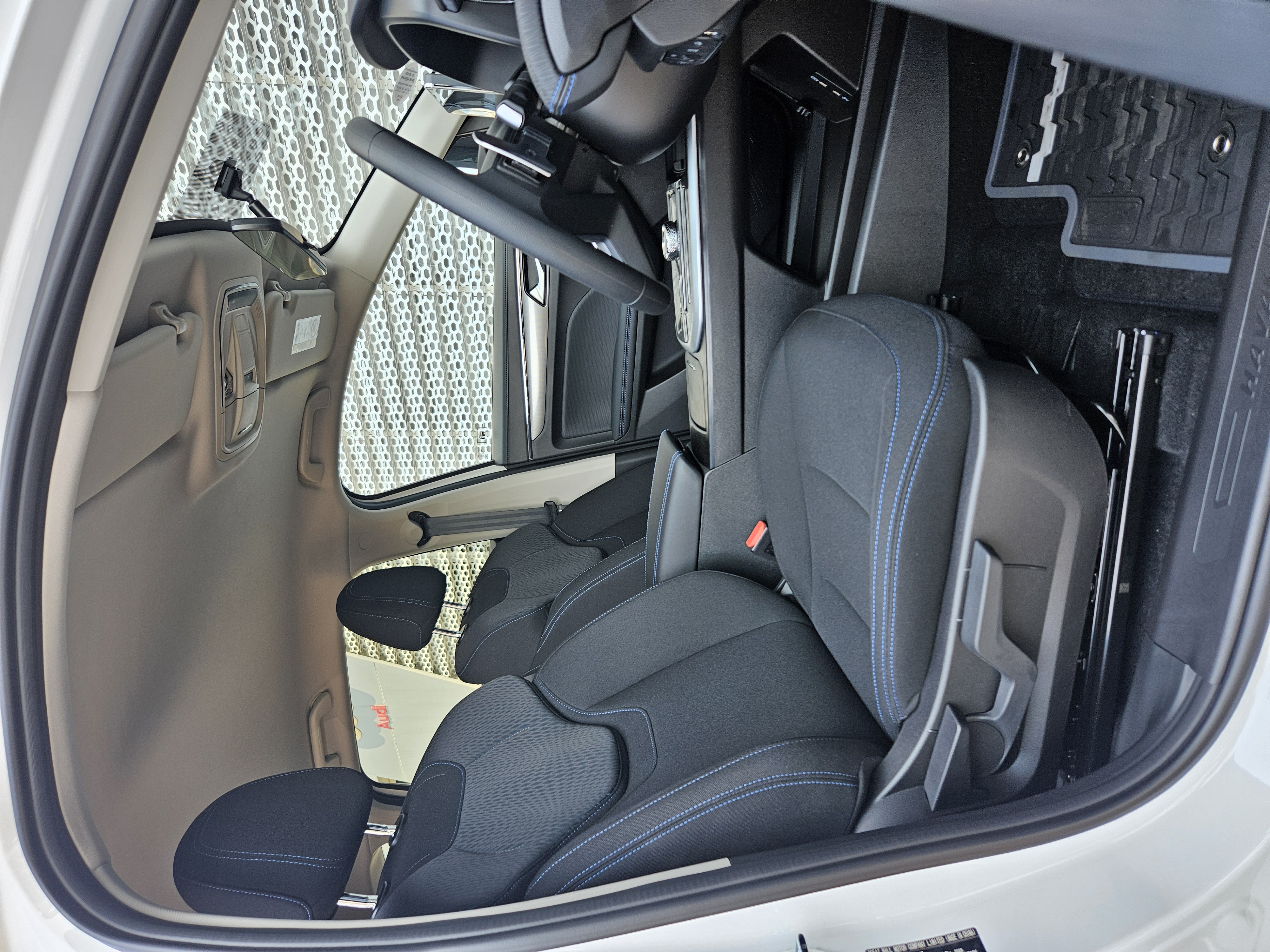 Used Haval Jolion Pro 2025 for sale