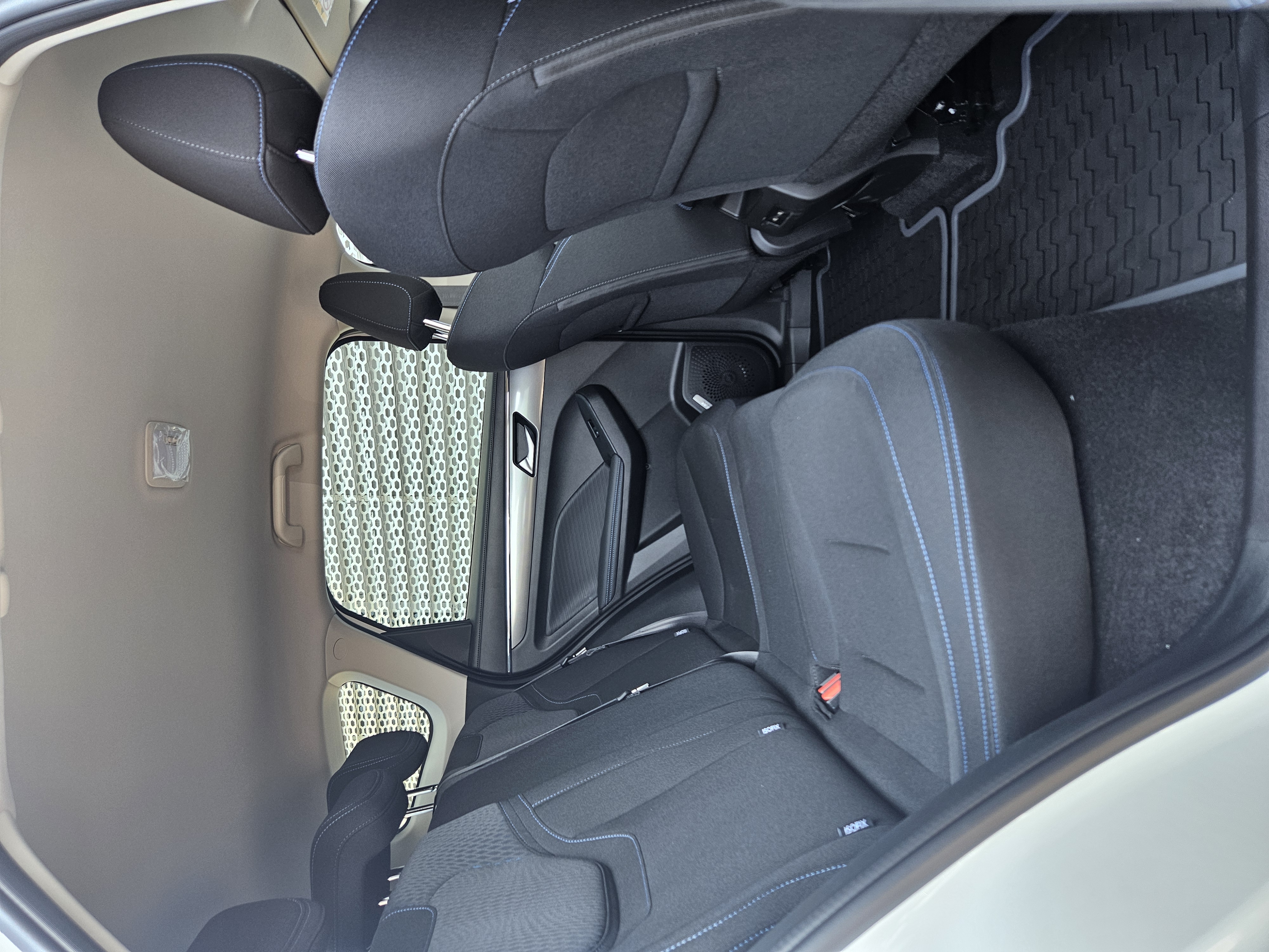DCT Haval Jolion Pro 2025 for sale