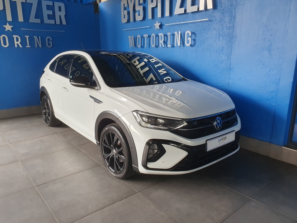 2023 Volkswagen Taigo  for sale - WON13294