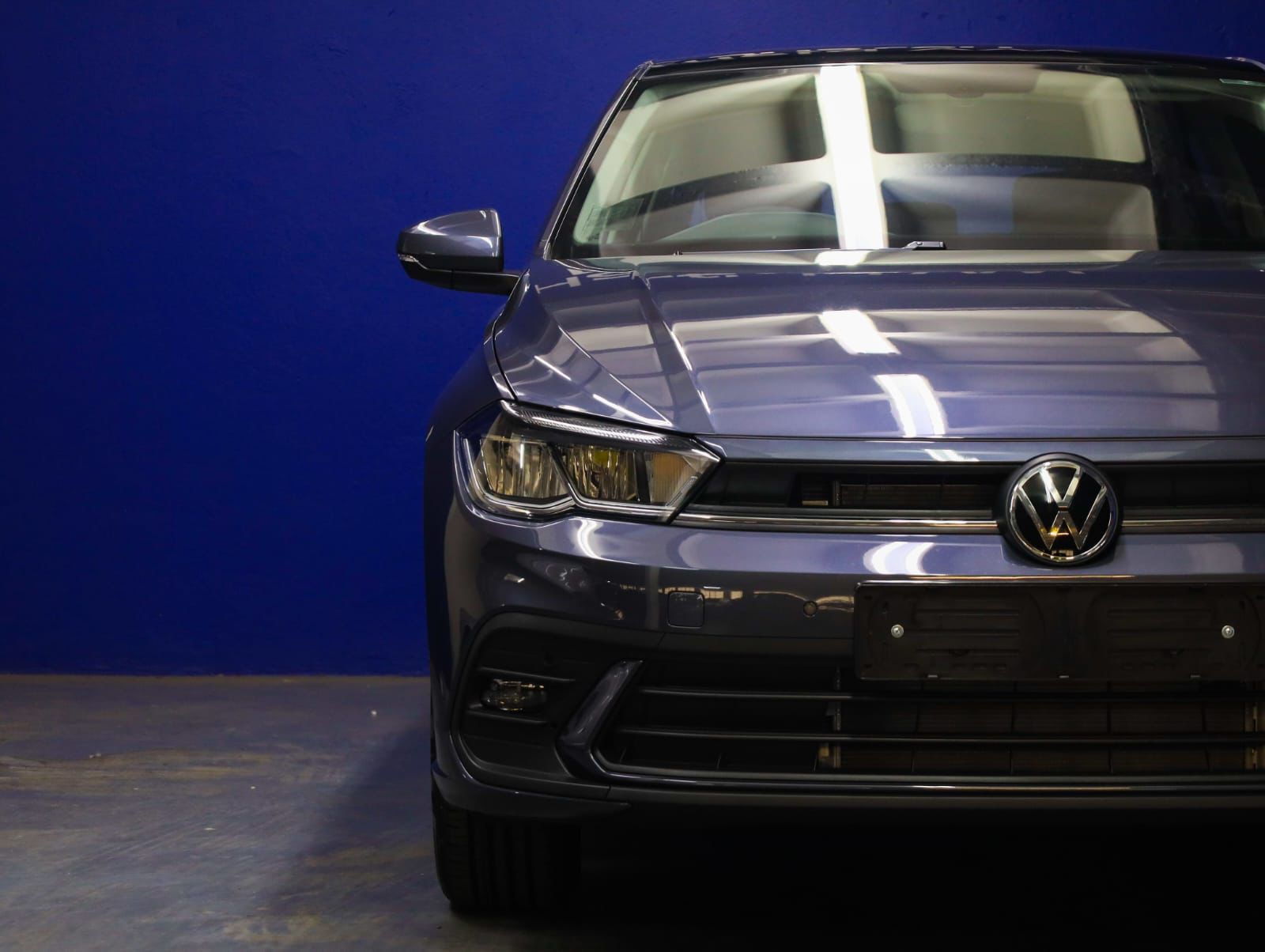 Volkswagen Polo Hatch 2025 for sale in Gauteng, Sandton