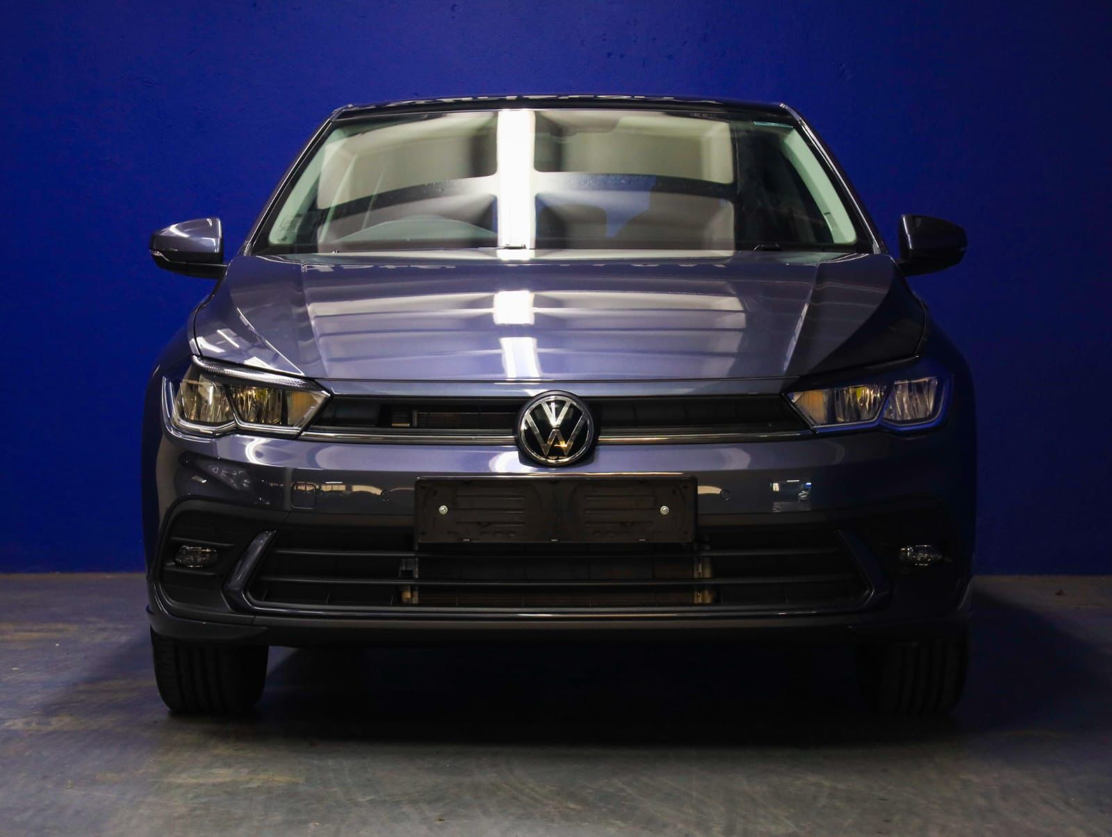 Volkswagen Polo Hatch 2025 for sale in Gauteng