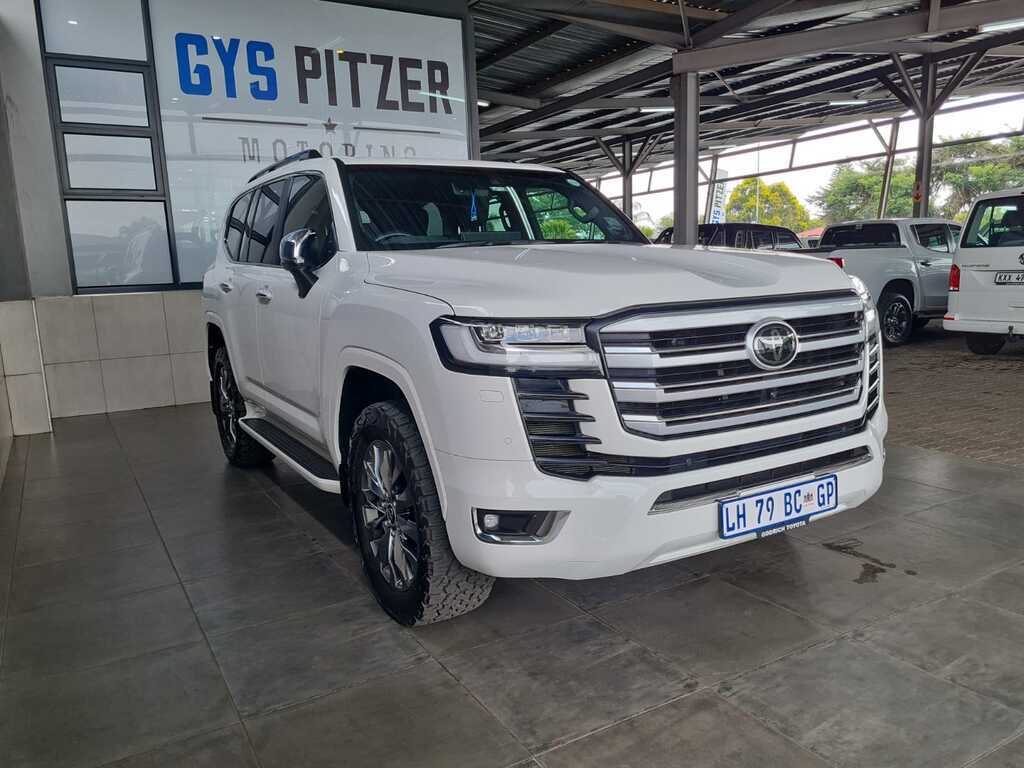 スプリンタ Used Vehicles | Pre-owned Cars | Gys Pitzer Motors