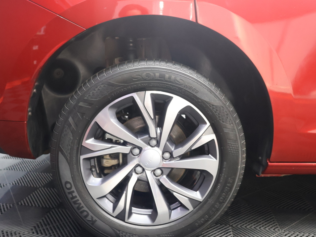 Haval Jolion 2023  for sale