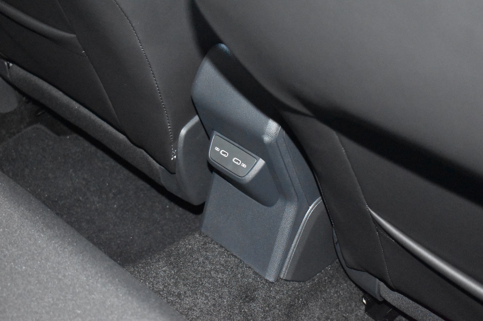 Volkswagen Polo Hatch 2025 Hatch for sale